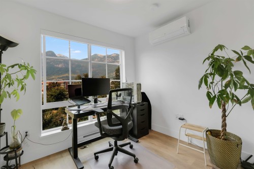 38053 Helm Way, Squamish, BC 