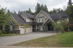 12042 265a Street  Maple Ridge, BC V2W 1P1