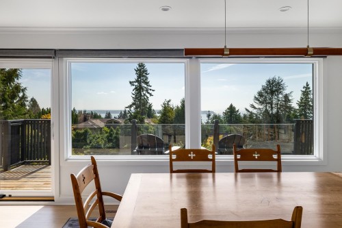 4615 Woodgreen Drive, West Vancouver, BC 
