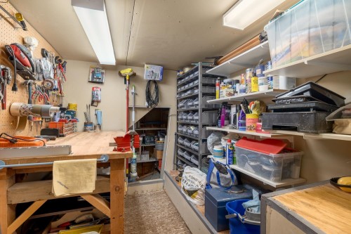 4615 Woodgreen Drive, West Vancouver, BC 