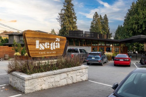 4615 Woodgreen Drive, West Vancouver, BC 