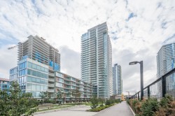 1502-8131 Nunavut Lane  Vancouver, BC V5X 0E2