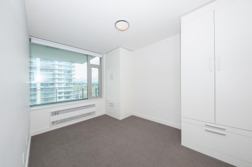 1502-8131 Nunavut Lane, Vancouver, BC 