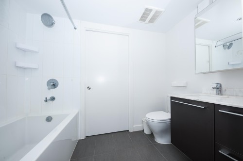 1502-8131 Nunavut Lane, Vancouver, BC 