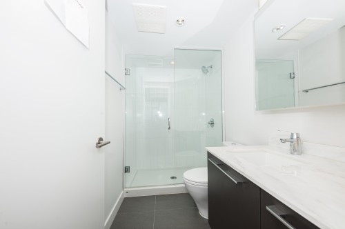 1502-8131 Nunavut Lane, Vancouver, BC 