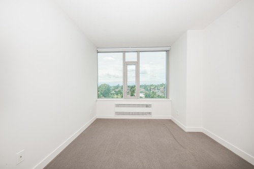 1502-8131 Nunavut Lane, Vancouver, BC 