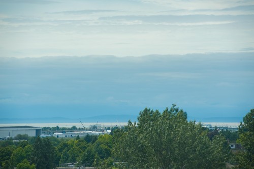 1502-8131 Nunavut Lane, Vancouver, BC 