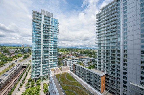 1502-8131 Nunavut Lane, Vancouver, BC 