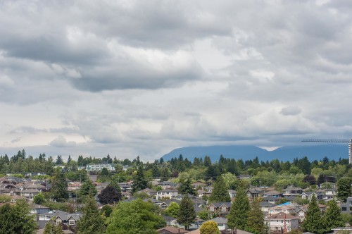 1502-8131 Nunavut Lane, Vancouver, BC 