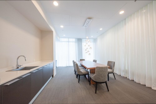 1502-8131 Nunavut Lane, Vancouver, BC 