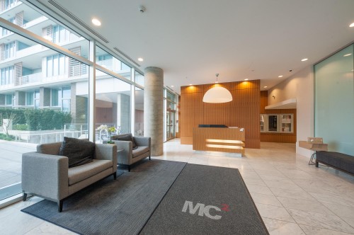 1502-8131 Nunavut Lane, Vancouver, BC 