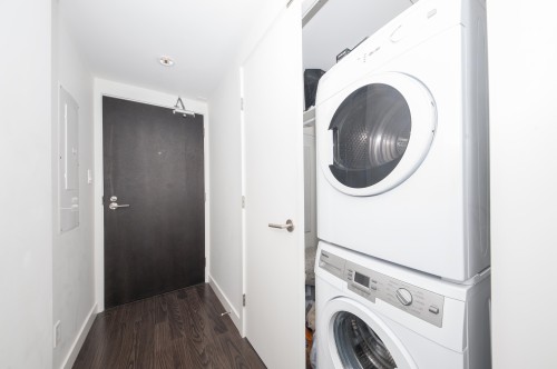 1502-8131 Nunavut Lane, Vancouver, BC 