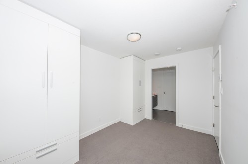 1502-8131 Nunavut Lane, Vancouver, BC 