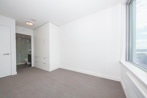 1502-8131 Nunavut Lane, Vancouver, BC 