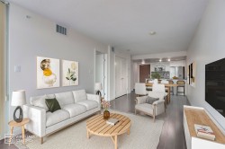 768-2080 Broadway W Vancouver, BC V6J 1Z4