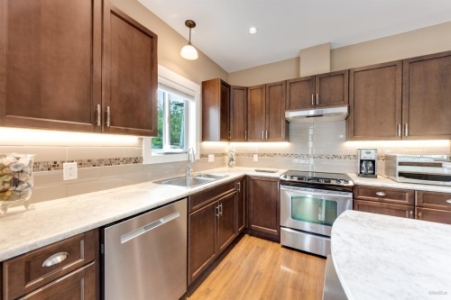 746 Upper Crescent, Squamish, BC 