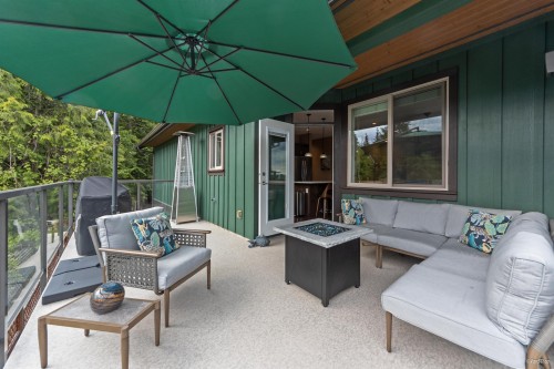 746 Upper Crescent, Squamish, BC 