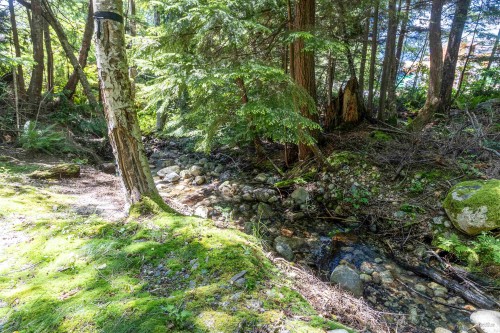 746 Upper Crescent, Squamish, BC 