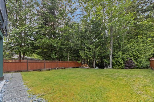 746 Upper Crescent, Squamish, BC 