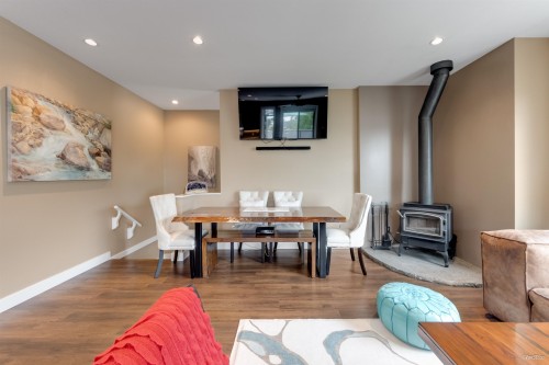 746 Upper Crescent, Squamish, BC 