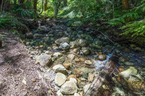 746 Upper Crescent, Squamish, BC 