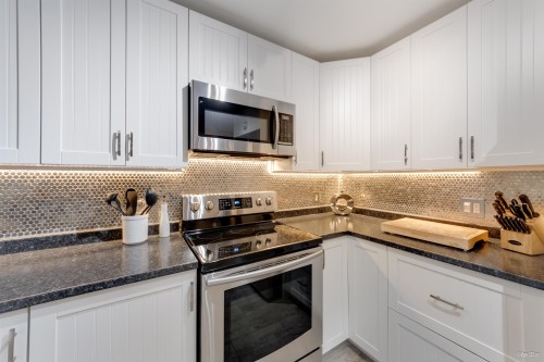 746 Upper Crescent, Squamish, BC 