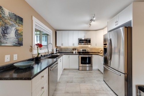 746 Upper Crescent, Squamish, BC 