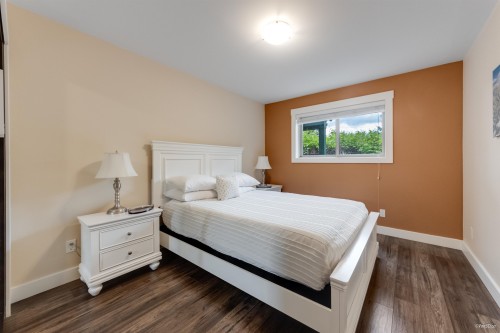 746 Upper Crescent, Squamish, BC 