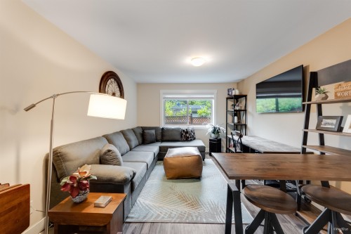 746 Upper Crescent, Squamish, BC 