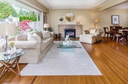 19 Glenmore Drive  West Vancouver, BC V7S 1A5