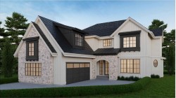 LOT 6-2307 Sunnyside Road  Port Moody, BC V3H 4Y4