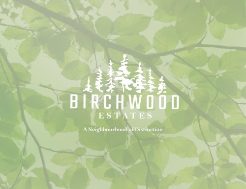 Lot 6-2307 Sunnyside Road, Port Moody, BC 