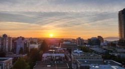 1102-1333 11th Avenue W Vancouver, BC V6H 0A4