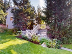 5-4661 Blackcomb Way  Whistler, BC V8E 0Z1