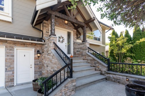 6098 Brodie Road  Delta, BC V4K 2B7