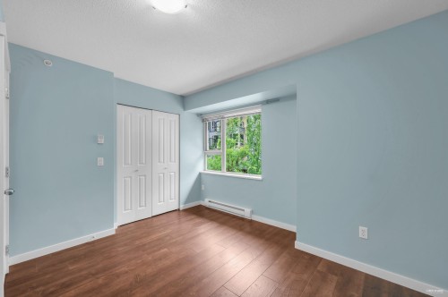 51-9229 University Crescent, Burnaby, BC 