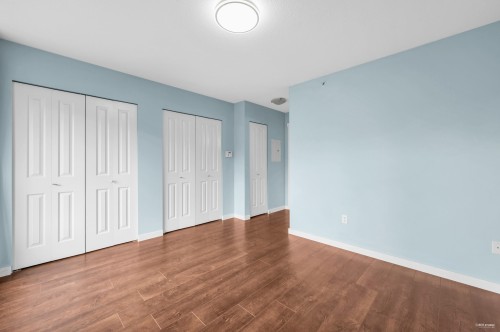 51-9229 University Crescent, Burnaby, BC 