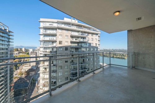 3106-898 Carnarvon Street, New Westminster, BC 