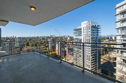 3106-898 Carnarvon Street, New Westminster, BC 