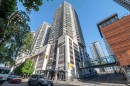 3106-898 Carnarvon Street, New Westminster, BC 