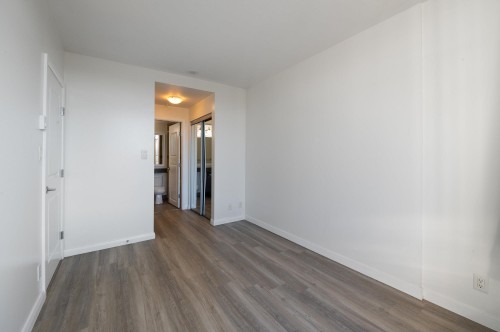 3106-898 Carnarvon Street, New Westminster, BC 