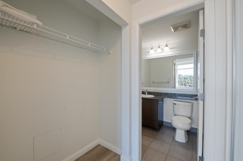 3106-898 Carnarvon Street, New Westminster, BC 