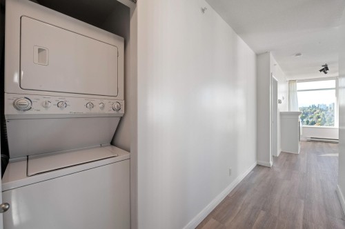 3106-898 Carnarvon Street, New Westminster, BC 