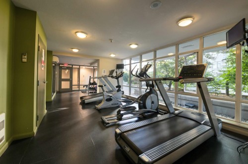 3106-898 Carnarvon Street, New Westminster, BC 