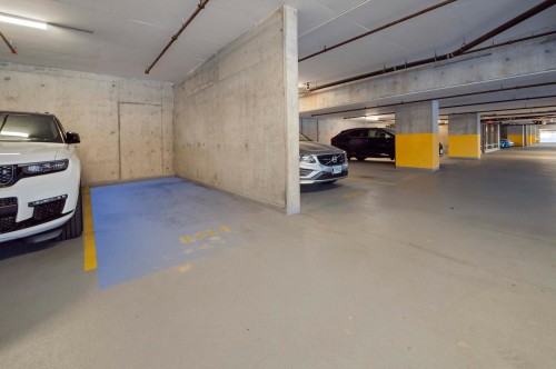 3106-898 Carnarvon Street, New Westminster, BC 