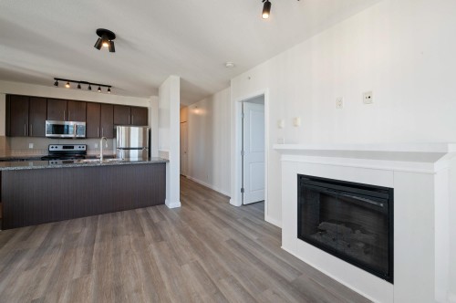 3106-898 Carnarvon Street, New Westminster, BC 