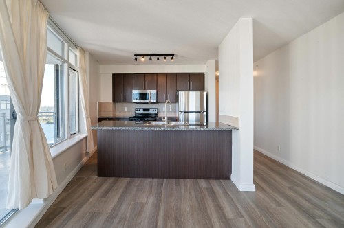 3106-898 Carnarvon Street, New Westminster, BC 