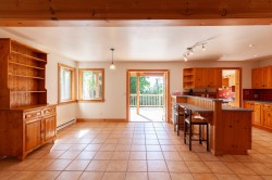 567 Dinner Bay Road  Mayne Island, BC V0N 2J2