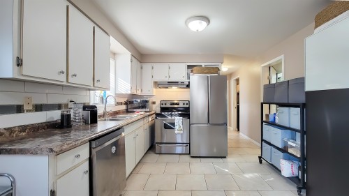 3304 Venables Street, Vancouver, BC 