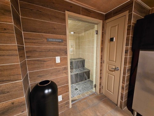 105-1490 Highway 99, Pemberton, BC 